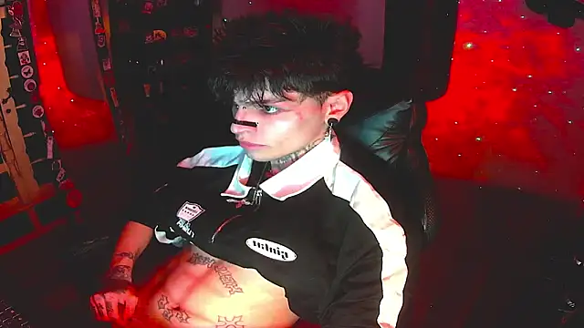 Snapshot of prince_x_dark chatting on November 21, 2025, 6:12 am prince x dark online show from November 21, 2025, 6:12 am