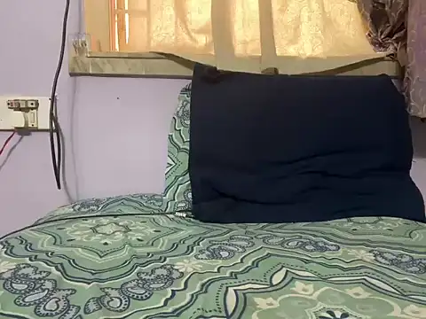 Matt6102 online show from October 3, 2025, 10:06 am