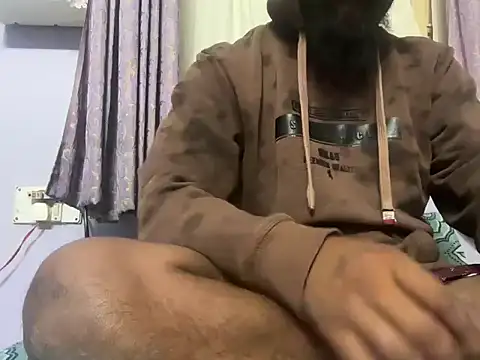 Matt6102 online show from November 4, 2025, 5:28 pm