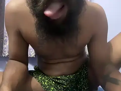 Matt6102 online show from September 29, 2025, 6:35 pm