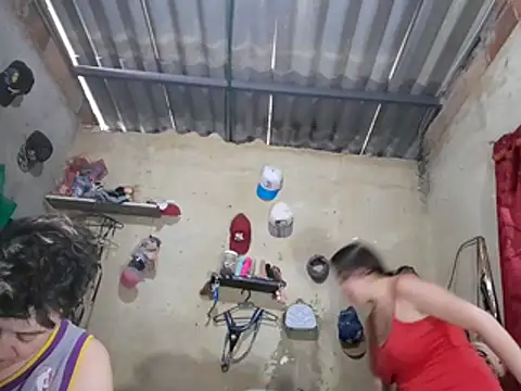 twodoo online show from February 12, 2026, 3:23 pm