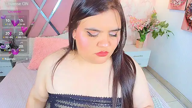 Dolce pearl online show from June 11, 2026, 2:53 am