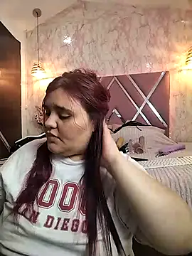 Dolce pearl online show from March 11, 2026, 1:54 am