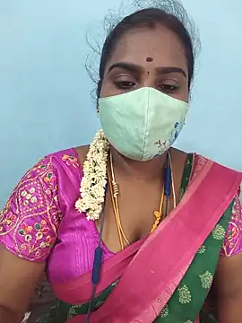 Snapshot of Tamil_riyalini12 chatting on June 12, 2026, 5:10 pm Tamil riyalini12 online show from June 12, 2026, 5:10 pm