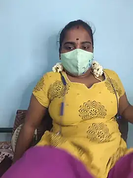 Snapshot of Tamil_riyalini12 chatting on July 9, 2026, 4:46 am Tamil riyalini12 online show from July 9, 2026, 4:46 am