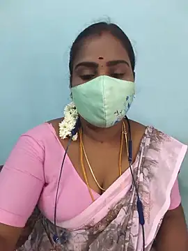 Snapshot of Tamil_riyalini12 chatting on June 11, 2026, 5:15 am Tamil riyalini12 online show from June 11, 2026, 5:15 am
