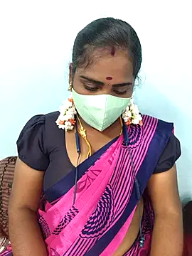 Tamil riyalini12 online show from February 5, 2026, 5:31 pm