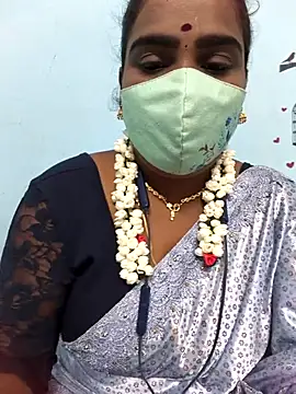 Tamil riyalini12 online show from October 11, 2025, 5:47 pm