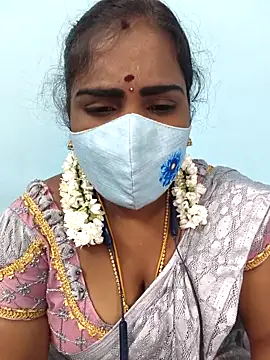 Tamil riyalini12 online show from January 31, 2026, 7:23 pm