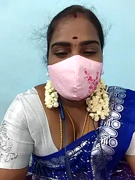 Tamil riyalini12 online show from March 17, 2026, 4:04 am