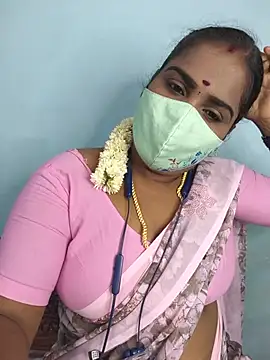 Snapshot of Tamil_riyalini12 chatting on June 28, 2026, 12:55 pm Tamil riyalini12 online show from June 28, 2026, 12:55 pm