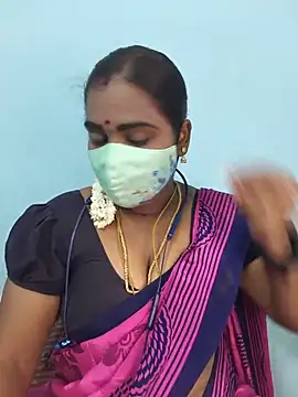 Tamil riyalini12 online show from May 24, 2026, 5:07 am
