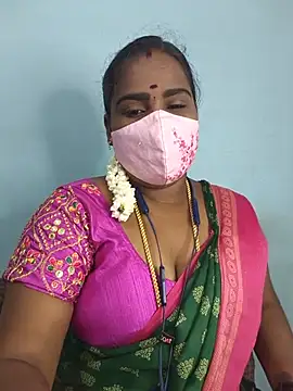 Snapshot of Tamil_riyalini12 chatting on July 11, 2026, 6:19 pm Tamil riyalini12 online show from July 11, 2026, 6:19 pm