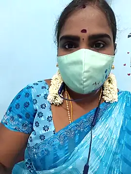 Tamil riyalini12 online show from September 29, 2025, 11:16 am