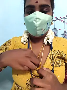 Tamil riyalini12 online show from October 5, 2025, 9:55 am