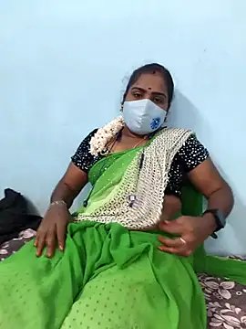 Tamil riyalini12 online show from March 2, 2026, 5:08 am