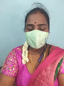 Snapshot of Tamil_riyalini12 chatting on June 12, 2026, 4:32 am Tamil riyalini12 online show from June 12, 2026, 4:32 am