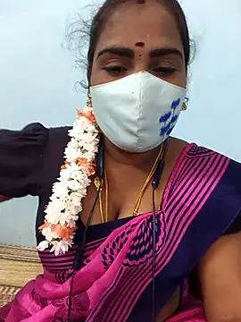 Tamil riyalini12 online show from February 22, 2026, 11:45 am