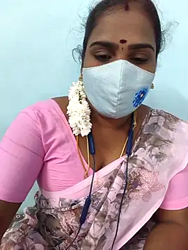 Tamil riyalini12 online show from February 28, 2026, 12:16 pm