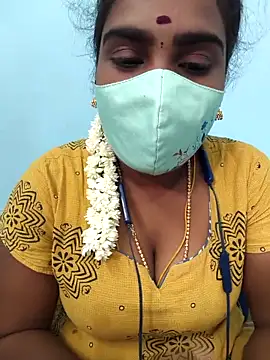 Tamil riyalini12 online show from September 24, 2025, 6:09 am