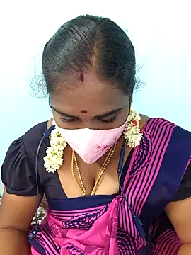 Tamil riyalini12 online show from April 4, 2026, 5:47 am