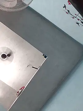 Tamil riyalini12 online show from November 18, 2025, 10:07 am