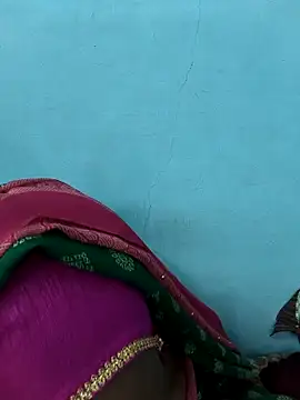 Tamil riyalini12 online show from February 7, 2026, 1:19 pm