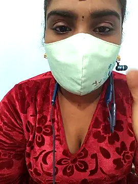 Tamil riyalini12 online show from September 15, 2025, 4:57 am