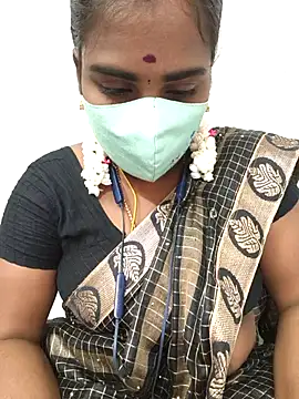 Tamil riyalini12 online show from September 10, 2025, 5:28 am