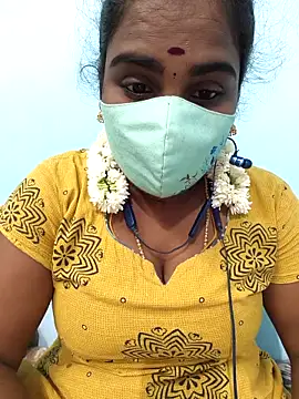 Tamil riyalini12 online show from September 16, 2025, 2:51 pm