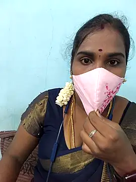 Tamil riyalini12 online show from April 25, 2026, 6:49 pm