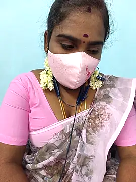 Tamil riyalini12 online show from December 18, 2025, 5:17 pm