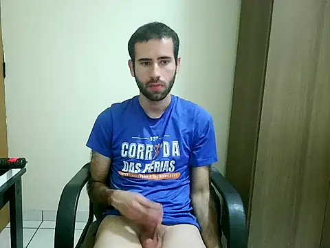 fthrfthr online show from November 1, 2025, 4:08 am