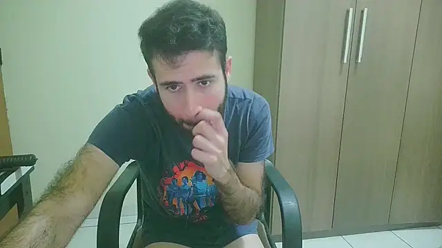 fthrfthr online show from March 15, 2026, 3:13 am