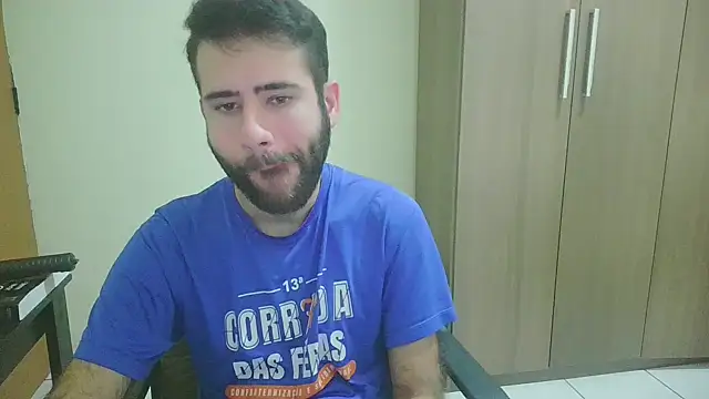 fthrfthr online show from February 28, 2026, 3:17 am