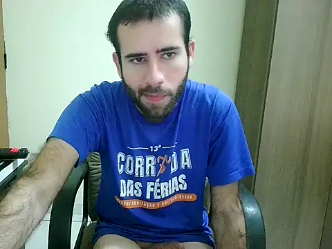 fthrfthr online show from November 3, 2025, 4:39 am