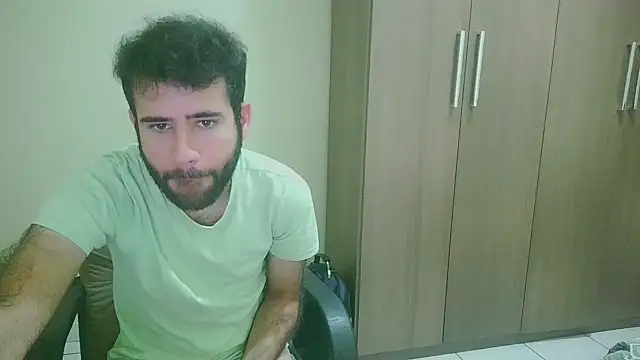 fthrfthr online show from April 2, 2026, 2:30 am