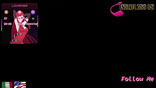 Snapshot of GayFigo19Stup chatting on May 15, 2026, 6:55 am GayFigo19Stup online show from May 15, 2026, 6:55 am