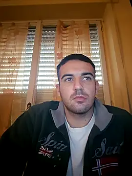 Snapshot of thedoctor977 chatting on November 28, 2025, 9:42 am thedoctor977 online show from November 28, 2025, 9:42 am