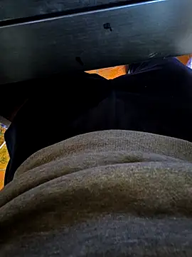 Snapshot of thedoctor977 chatting on November 11, 2025, 2:01 pm thedoctor977 online show from November 11, 2025, 2:01 pm