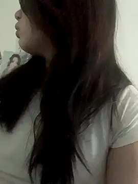 Snapshot of Hui521 chatting on November 10, 2025, 7:13 am Hui521 online show from November 10, 2025, 7:13 am