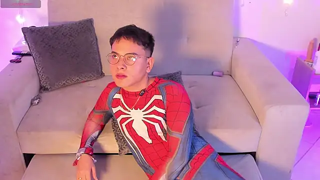 Young Ben online show from May 24, 2026, 11:59 pm