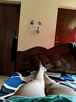 ammutamiltamil online show from November 17, 2025, 8:40 am