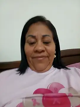 andrea sweet8 online show from November 24, 2025, 9:26 pm