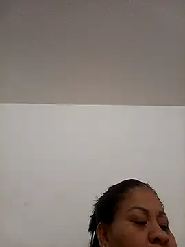 andrea sweet8 online show from December 3, 2025, 8:52 pm