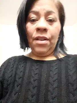 andrea sweet8 online show from November 18, 2025, 12:19 pm