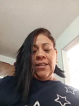 andrea sweet8 online show from December 1, 2025, 4:30 pm