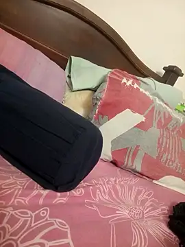 andrea sweet8 online show from November 29, 2025, 11:27 pm