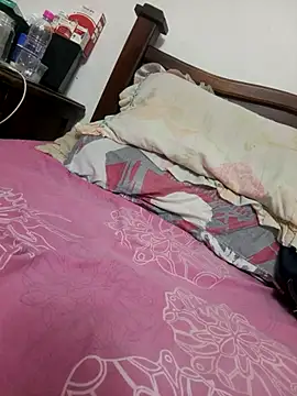 andrea sweet8 online show from November 26, 2025, 9:59 pm