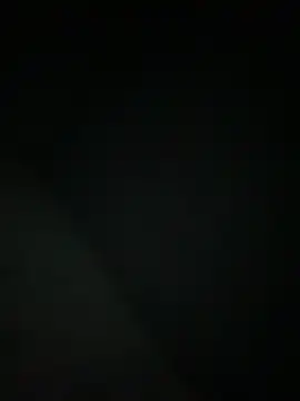 GeileErica online show from December 21, 2025, 12:35 am